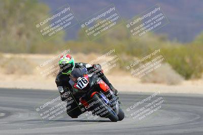 media/Apr-12-2025-Race Pace (Sat) [[9230add55f]]/Vested/3-Turn 5 (11am)/